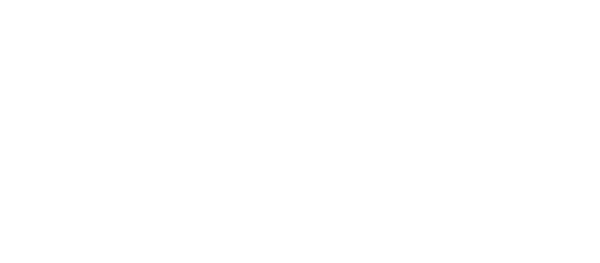 Atalay Kuyumculuk Logo